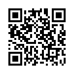 MS3459W18-13SW QRCode