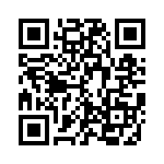 MS3459W18-19P QRCode