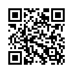 MS3459W18-1PLC QRCode