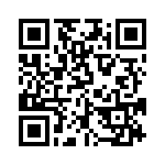 MS3459W18-8S QRCode