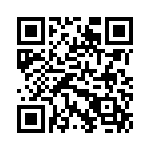 MS3459W18-9PLC QRCode