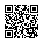 MS3459W18-9SLC QRCode