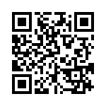 MS3459W1811S QRCode