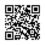 MS3459W188S QRCode