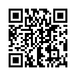 MS3459W20-14A QRCode
