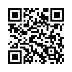 MS3459W20-14S QRCode