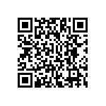 MS3459W20-15SLC QRCode