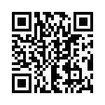 MS3459W20-16S QRCode