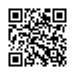 MS3459W20-16SW QRCode