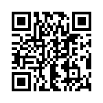 MS3459W20-17S QRCode