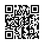 MS3459W20-19P QRCode