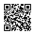 MS3459W20-19S QRCode
