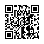 MS3459W20-19SW QRCode