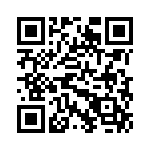 MS3459W20-24P QRCode