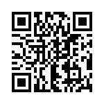 MS3459W20-27A QRCode