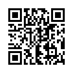 MS3459W20-27P QRCode