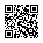 MS3459W20-27S QRCode