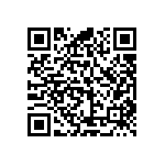 MS3459W20-27SLC QRCode