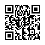 MS3459W20-4SW QRCode