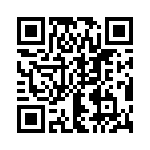 MS3459W20-8SW QRCode