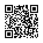 MS3459W22-14P QRCode