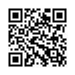 MS3459W22-14PX QRCode