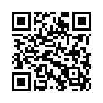 MS3459W22-14S QRCode