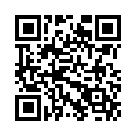 MS3459W22-22SW QRCode