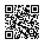 MS3459W22-23SX QRCode