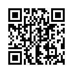 MS3459W22-2A QRCode