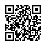 MS3459W22-2B QRCode