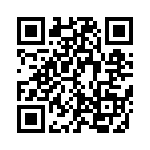 MS3459W22-6S QRCode