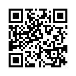 MS3459W2214S QRCode