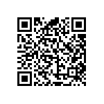 MS3459W24-11PLC QRCode