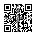 MS3459W24-11S QRCode
