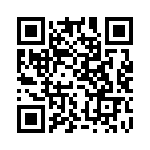 MS3459W24-11SW QRCode
