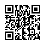 MS3459W24-22S QRCode