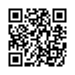 MS3459W24-28A QRCode