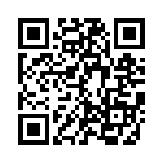 MS3459W24-28P QRCode