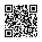 MS3459W28-10SW QRCode