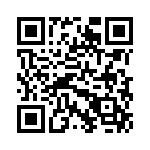 MS3459W28-12A QRCode