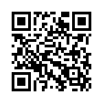 MS3459W28-12B QRCode