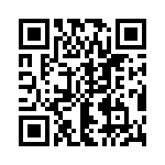 MS3459W28-15B QRCode