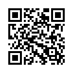 MS3459W28-15BW QRCode