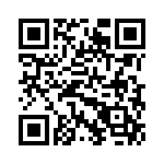 MS3459W28-15P QRCode