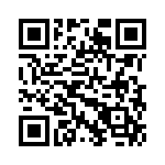 MS3459W28-20B QRCode