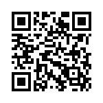 MS3459W28-21B QRCode