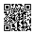 MS3459W28-21S QRCode