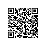 MS3459W28-22PWLC QRCode