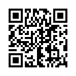 MS3459W28-2S QRCode